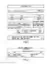 Fig. 06 - Information storage medium and information recording/playback system