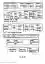 Fig. 07 - Information storage medium and information recording/playback system