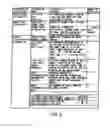 Fig. 08 - Information storage medium and information recording/playback system