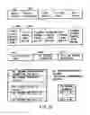 Fig. 09 - Information storage medium and information recording/playback system