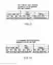 Fig. 10 - Information storage medium and information recording/playback system