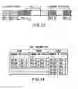 Fig. 11 - Information storage medium and information recording/playback system