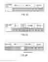 Fig. 16 - Information storage medium and information recording/playback system