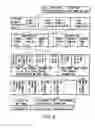Fig. 22 - Information storage medium and information recording/playback system