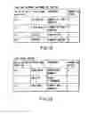 Fig. 23 - Information storage medium and information recording/playback system