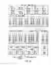 Fig. 24 - Information storage medium and information recording/playback system