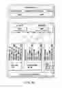 Fig. 26 - Information storage medium and information recording/playback system