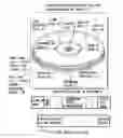 Fig. 01 - Information storage medium and information recording/playback system