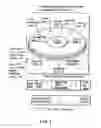 Fig. 02 - Information storage medium and information recording/playback system