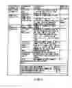 Fig. 08 - Information storage medium and information recording/playback system
