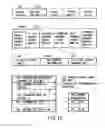 Fig. 09 - Information storage medium and information recording/playback system