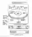 Fig. 01 - Information storage medium and information recording/playback system