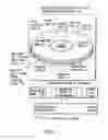 Fig. 02 - Information storage medium and information recording/playback system