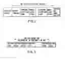 Fig. 03 - Information storage medium and information recording/playback system