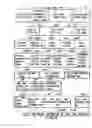 Fig. 04 - Information storage medium and information recording/playback system