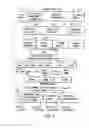 Fig. 05 - Information storage medium and information recording/playback system