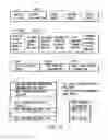 Fig. 09 - Information storage medium and information recording/playback system