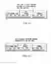 Fig. 10 - Information storage medium and information recording/playback system