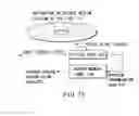 Fig. 12 - Information storage medium and information recording/playback system