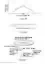 Fig. 15 - Information storage medium and information recording/playback system
