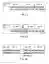 Fig. 16 - Information storage medium and information recording/playback system