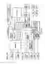 Fig. 18 - Information storage medium and information recording/playback system