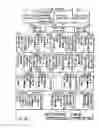 Fig. 21 - Information storage medium and information recording/playback system