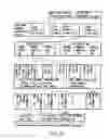 Fig. 22 - Information storage medium and information recording/playback system