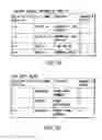 Fig. 23 - Information storage medium and information recording/playback system