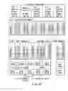 Fig. 24 - Information storage medium and information recording/playback system