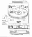 Fig. 01 - Information storage medium and information recording/playback system