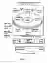Fig. 02 - Information storage medium and information recording/playback system