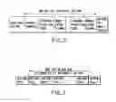 Fig. 03 - Information storage medium and information recording/playback system