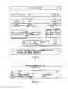 Fig. 06 - Information storage medium and information recording/playback system
