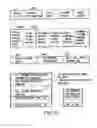 Fig. 09 - Information storage medium and information recording/playback system