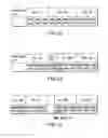 Fig. 16 - Information storage medium and information recording/playback system