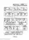 Fig. 22 - Information storage medium and information recording/playback system