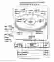 Fig. 01 - Information storage medium and information recording/playback system