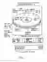 Fig. 02 - Information storage medium and information recording/playback system