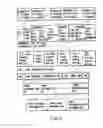 Fig. 07 - Information storage medium and information recording/playback system