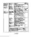 Fig. 08 - Information storage medium and information recording/playback system
