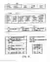 Fig. 09 - Information storage medium and information recording/playback system