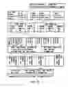 Fig. 22 - Information storage medium and information recording/playback system