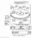 Fig. 01 - Information storage medium and information recording/playback system