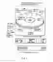 Fig. 02 - Information storage medium and information recording/playback system