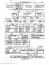 Fig. 04 - Information storage medium and information recording/playback system