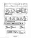 Fig. 07 - Information storage medium and information recording/playback system