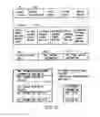 Fig. 09 - Information storage medium and information recording/playback system