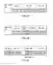 Fig. 16 - Information storage medium and information recording/playback system