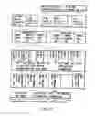 Fig. 22 - Information storage medium and information recording/playback system